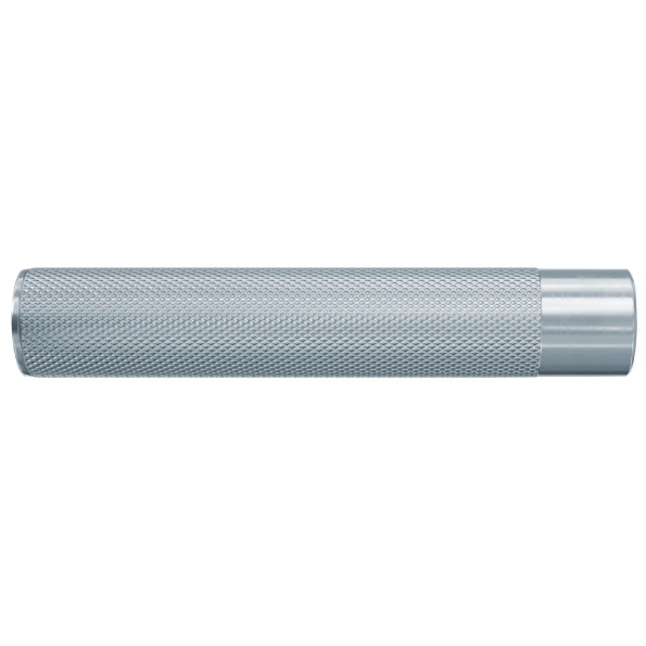 Afbeelding - https-www-ez-catalog-nl-Asset-ca74de8765e24942a839eb2d92856d5d-ImageFullSize-w2-p-p-fis-e-cgi-f-sall-aqq-v1-jpg